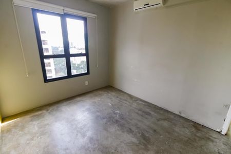 Apartamento para alugar com 140m², 1 quarto e 2 vagas Apartamento para alugar com 140m², 1 quarto e 2 vagasSuíte