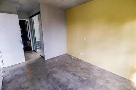 Apartamento para alugar com 140m², 1 quarto e 2 vagas Apartamento para alugar com 140m², 1 quarto e 2 vagasSuíte