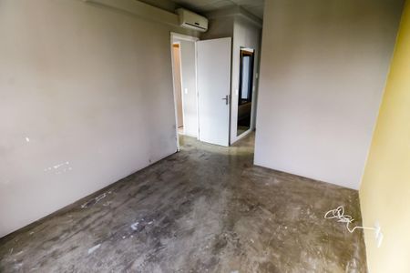 Apartamento para alugar com 140m², 1 quarto e 2 vagas Apartamento para alugar com 140m², 1 quarto e 2 vagasSuíte