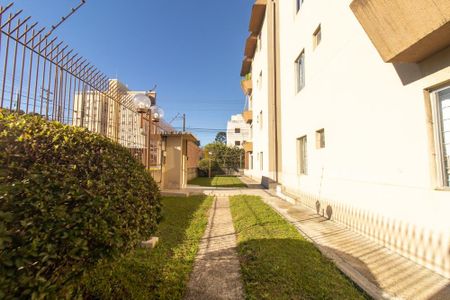 Apartamento à venda com 72m², 2 quartos e 1 vaga Apartamento à venda com 72m², 2 quartos e 1 vagaÁrea externa