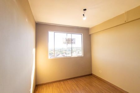 Apartamento à venda com 72m², 2 quartos e 1 vaga Apartamento à venda com 72m², 2 quartos e 1 vagaQuarto 1