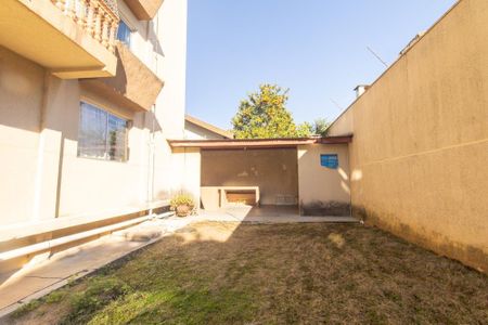 Apartamento à venda com 72m², 2 quartos e 1 vaga Apartamento à venda com 72m², 2 quartos e 1 vagaÁrea comum - Churrasqueira