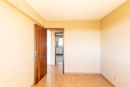 Quarto 1 de apartamento à venda com 2 quartos, 72m² em Santa Quiteria, Curitiba
