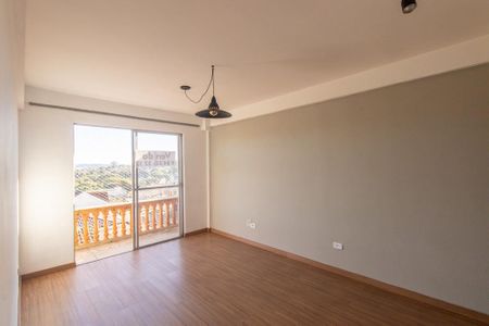 Apartamento à venda com 72m², 2 quartos e 1 vaga Apartamento à venda com 72m², 2 quartos e 1 vagaSala