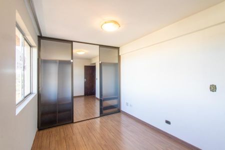 Apartamento à venda com 72m², 2 quartos e 1 vaga Apartamento à venda com 72m², 2 quartos e 1 vagaQuarto 2