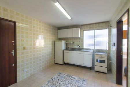 Apartamento à venda com 72m², 2 quartos e 1 vaga Apartamento à venda com 72m², 2 quartos e 1 vagaCozinha