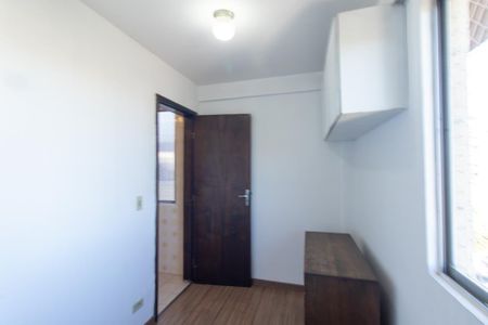 Apartamento à venda com 72m², 2 quartos e 1 vaga Apartamento à venda com 72m², 2 quartos e 1 vagaQuarto de Serviço