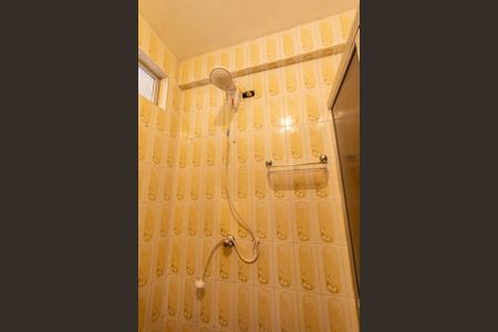 Apartamento à venda com 72m², 2 quartos e 1 vaga Apartamento à venda com 72m², 2 quartos e 1 vagaBanheiro Social