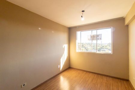 Quarto 1 de apartamento à venda com 2 quartos, 72m² em Santa Quiteria, Curitiba