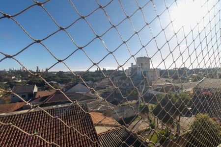 Apartamento à venda com 72m², 2 quartos e 1 vaga Apartamento à venda com 72m², 2 quartos e 1 vagaVaranda da Sala