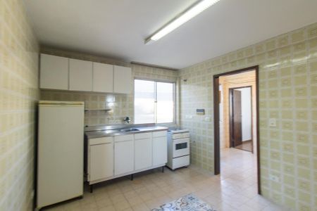 Apartamento à venda com 72m², 2 quartos e 1 vaga Apartamento à venda com 72m², 2 quartos e 1 vagaCozinha