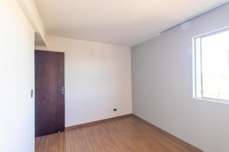 Apartamento à venda com 72m², 2 quartos e 1 vaga Apartamento à venda com 72m², 2 quartos e 1 vagaQuarto 2