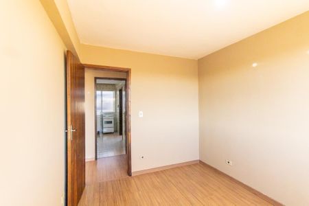Apartamento à venda com 72m², 2 quartos e 1 vaga Apartamento à venda com 72m², 2 quartos e 1 vagaQuarto 1