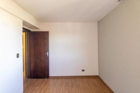 Apartamento à venda com 72m², 2 quartos e 1 vaga Apartamento à venda com 72m², 2 quartos e 1 vagaQuarto 2