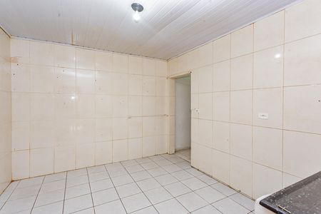 Casa para alugar com 100m², 1 quarto e 2 vagas Casa para alugar com 100m², 1 quarto e 2 vagasCozinha