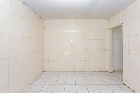 Casa para alugar com 100m², 1 quarto e 2 vagas Casa para alugar com 100m², 1 quarto e 2 vagasCozinha