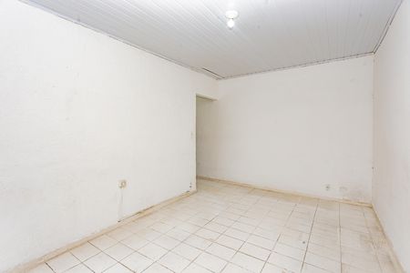 Sala de casa para alugar com 1 quarto, 100m² em Vila Liviero, São Paulo