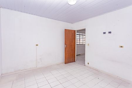 Casa para alugar com 100m², 1 quarto e 2 vagas Casa para alugar com 100m², 1 quarto e 2 vagasQuarto 1