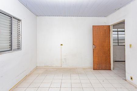 Casa para alugar com 100m², 1 quarto e 2 vagas Casa para alugar com 100m², 1 quarto e 2 vagasQuarto 1