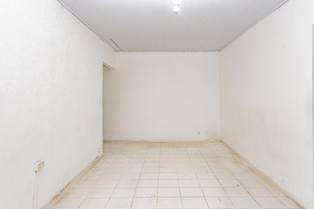 Sala de casa para alugar com 1 quarto, 100m² em Vila Liviero, São Paulo