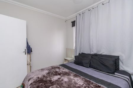 Apartamento para alugar com 47m², 2 quartos e 1 vaga Apartamento para alugar com 47m², 2 quartos e 1 vagaQuarto 1