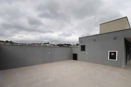 Apartamento à venda com 40m², 2 quartos e 1 vaga Apartamento à venda com 40m², 2 quartos e 1 vagaÁrea comum