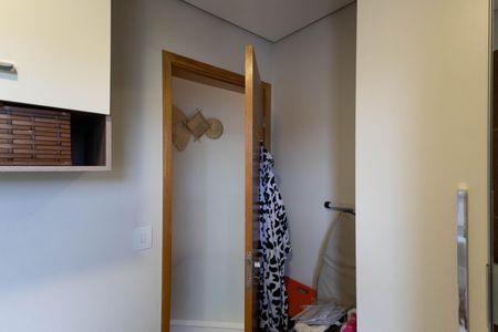 Apartamento à venda com 40m², 2 quartos e 1 vaga Apartamento à venda com 40m², 2 quartos e 1 vagaQuarto 1