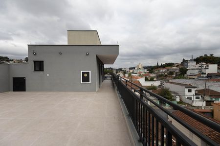Apartamento à venda com 40m², 2 quartos e 1 vaga Apartamento à venda com 40m², 2 quartos e 1 vagaÁrea comum