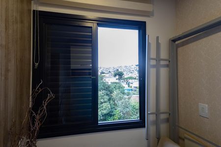 Apartamento à venda com 40m², 2 quartos e 1 vaga Apartamento à venda com 40m², 2 quartos e 1 vagaQuarto 1