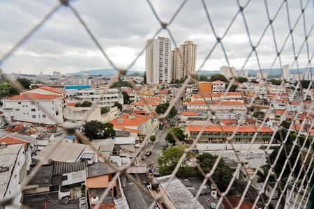 Apartamento à venda com 94m², 3 quartos e 2 vagas Apartamento à venda com 94m², 3 quartos e 2 vagasVista
