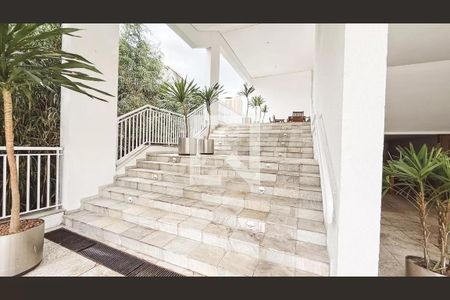 Apartamento à venda com 94m², 3 quartos e 2 vagas Apartamento à venda com 94m², 3 quartos e 2 vagasÁrea comum