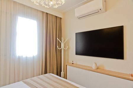 Apartamento à venda com 94m², 3 quartos e 2 vagas Apartamento à venda com 94m², 3 quartos e 2 vagasSuíte