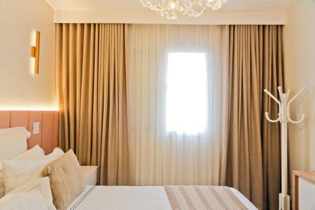 Apartamento à venda com 94m², 3 quartos e 2 vagas Apartamento à venda com 94m², 3 quartos e 2 vagasSuíte
