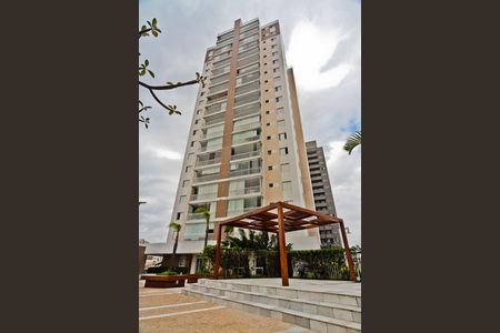 Apartamento à venda com 94m², 3 quartos e 2 vagas Apartamento à venda com 94m², 3 quartos e 2 vagasÁrea comum