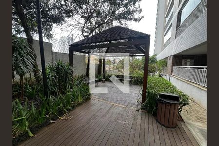 Apartamento à venda com 94m², 3 quartos e 2 vagas Apartamento à venda com 94m², 3 quartos e 2 vagasÁrea comum
