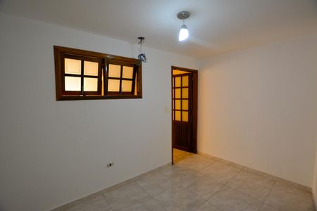 Casa de condomínio à venda com 114m², 3 quartos e 2 vagas Casa de condomínio à venda com 114m², 3 quartos e 2 vagasGARAGEM - QUARTO