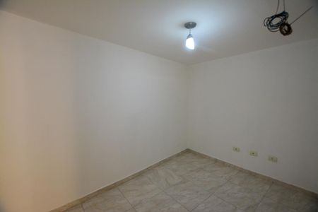 Casa de condomínio à venda com 114m², 3 quartos e 2 vagas Casa de condomínio à venda com 114m², 3 quartos e 2 vagasGARAGEM - QUARTO