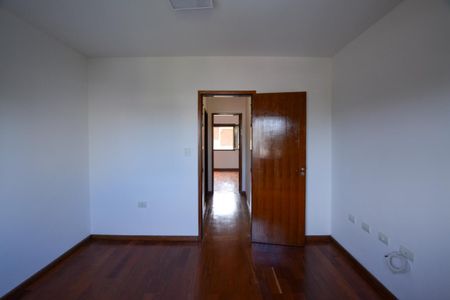 Casa de condomínio à venda com 114m², 3 quartos e 2 vagas Casa de condomínio à venda com 114m², 3 quartos e 2 vagasQUARTO 1