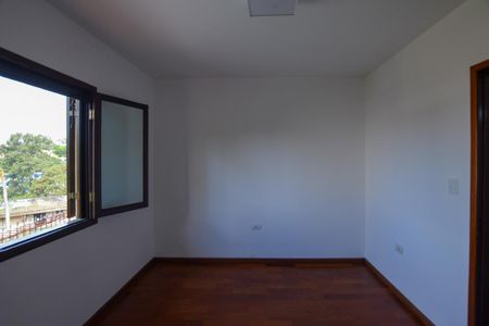 QUARTO 1 de casa de condomínio à venda com 3 quartos, 114m² em Vila Gomes, São Paulo