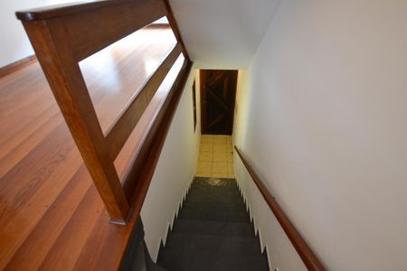 Casa de condomínio à venda com 114m², 3 quartos e 2 vagas Casa de condomínio à venda com 114m², 3 quartos e 2 vagasESCADA