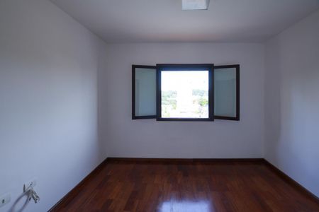Casa de condomínio à venda com 114m², 3 quartos e 2 vagas Casa de condomínio à venda com 114m², 3 quartos e 2 vagasQUARTO 1