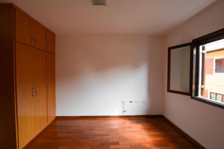 Casa de condomínio à venda com 114m², 3 quartos e 2 vagas Casa de condomínio à venda com 114m², 3 quartos e 2 vagasQUARTO 2