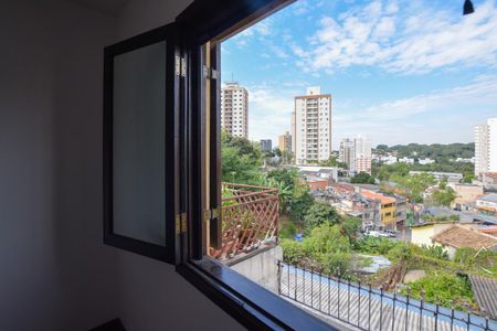 Casa de condomínio à venda com 114m², 3 quartos e 2 vagas Casa de condomínio à venda com 114m², 3 quartos e 2 vagasQUARTO 1