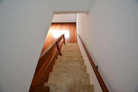 Casa de condomínio à venda com 114m², 3 quartos e 2 vagas Casa de condomínio à venda com 114m², 3 quartos e 2 vagasESCADA