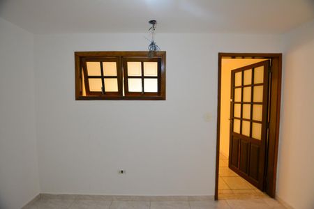 Casa de condomínio à venda com 114m², 3 quartos e 2 vagas Casa de condomínio à venda com 114m², 3 quartos e 2 vagasGARAGEM - QUARTO