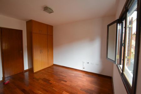 Casa de condomínio à venda com 114m², 3 quartos e 2 vagas Casa de condomínio à venda com 114m², 3 quartos e 2 vagasQUARTO 2