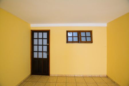 Casa de condomínio à venda com 114m², 3 quartos e 2 vagas Casa de condomínio à venda com 114m², 3 quartos e 2 vagasGARAGEM
