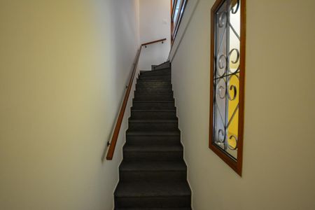 Casa de condomínio à venda com 114m², 3 quartos e 2 vagas Casa de condomínio à venda com 114m², 3 quartos e 2 vagasESCADA