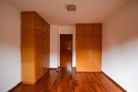 Casa de condomínio à venda com 114m², 3 quartos e 2 vagas Casa de condomínio à venda com 114m², 3 quartos e 2 vagasQUARTO 2