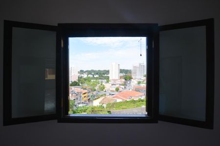 Casa de condomínio à venda com 114m², 3 quartos e 2 vagas Casa de condomínio à venda com 114m², 3 quartos e 2 vagasQUARTO 1
